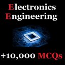 Electronics Engineering MCQs ( Icon