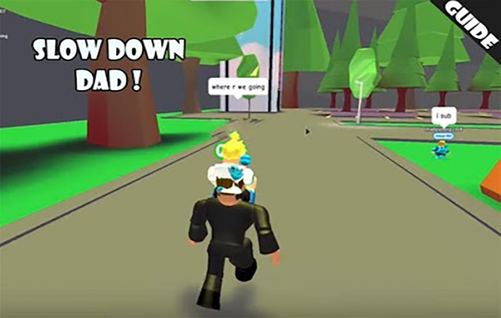 tips of roblox car for android apk download