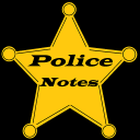 Police Notes