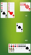 Gin Rummy Premium screenshot 15