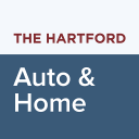 Auto & Home at The Hartford Icon