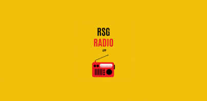 RSG-Afrikaans Radio Stations