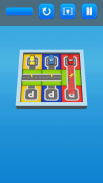 Unblock Car : Parking puzzle screenshot 10