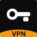 VPN - Secure VPN Proxy Icon
