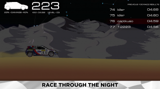 Pixel Rally screenshot 6