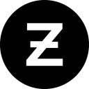 Zero Mobile Wallet