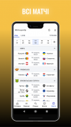 Футбол України: Tribuna.com UA screenshot 0