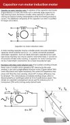 Basic Electrical Engineering screenshot 7