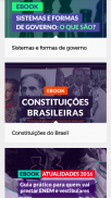 Politize! screenshot 7