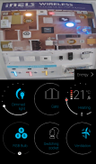 iNELS Home RF Control PROMO screenshot 7