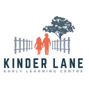 Kinder Lane Early Learning Cen Icon