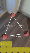 AR Quick Measure screenshot 5