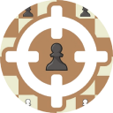 Chessboard Vision - Baixar APK para Android | Aptoide