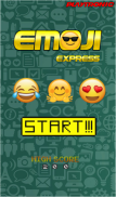 Emoji Express screenshot 2