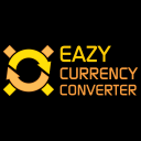 Eazy Currency Converter Icon