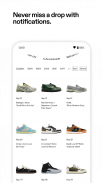 GOAT – Sneakers & Apparel screenshot 4