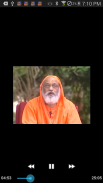 Teachings of Swami Dayananda screenshot 5