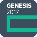 HPE Genesis 2017