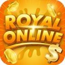 PG Royal Online Android