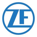 ZF Drive