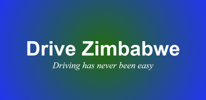 Drive Zimbabwe