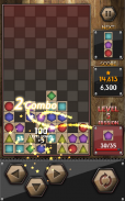 HEXA : Block Puzzle 5 screenshot 3