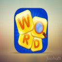 Word Search Mini