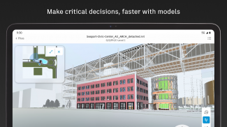 Autodesk Construction Cloud screenshot 3