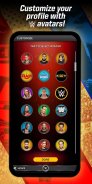 Topps® WWE SLAM: Card Trader screenshot 15