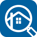 FindOD 柬屋网 Search Homes For Sale & Rent Icon