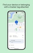 العثور على جهازي من Google screenshot 4