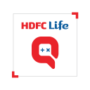 Instaquote by HDFC Life Icon