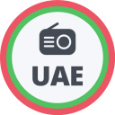 Rádio Emirates FM icon