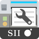 SII RP Utility