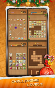 Tile Connect - Matching Games screenshot 14