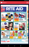 Rite Aid Pharmacy screenshot 19