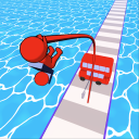 Stick Jump - Baixar APK para Android | Aptoide