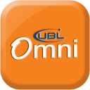 UBL Omni Mobile App