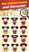 Pucca, Let's Cook! : Food Truc screenshot 8