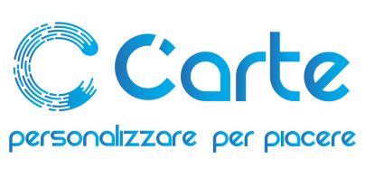 C'Arte catalogo prodotti