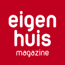 Eigen Huis Magazine Icon