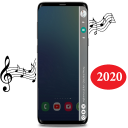 Music Player style EDGE 2022 Free