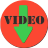 Simple Video Converter