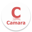 Apprendre le Camara