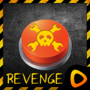 Revenge of The Red Button Icon