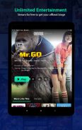 Cineverse - TV screenshot 11