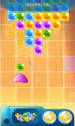 Candy Dash: Shoot to Match screenshot 5