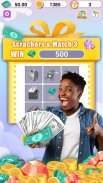 Lucky Money Dice-CASH Winner screenshot 5