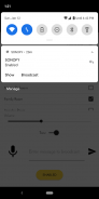SONOFY - Sonos Voice screenshot 5