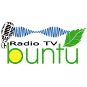 Radio TV Buntu